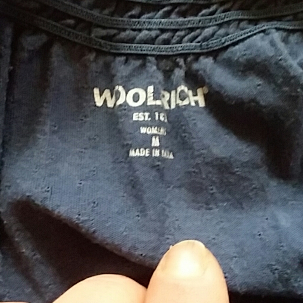 Top - Picture 3 of 3